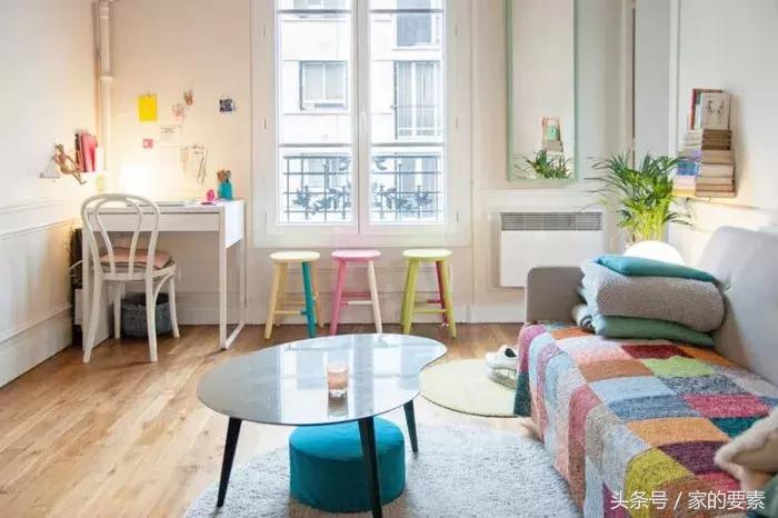 老房子改造会遇到的20个问题,90%的家庭遇到的装修难题大解答