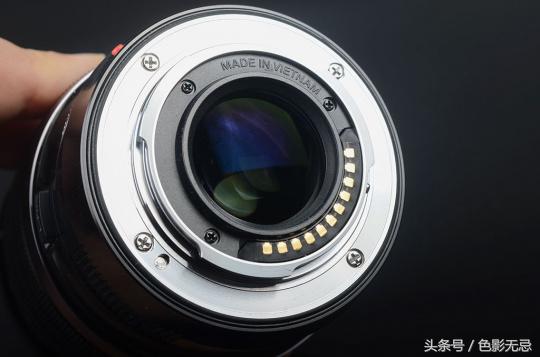 奥林巴斯sz-11评测,奥林巴斯7-14f2.8评测