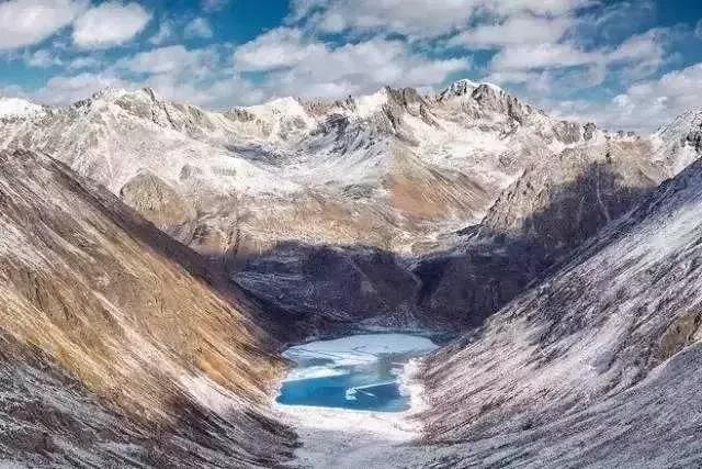 川藏线特殊符号大全,西藏文化符号图案