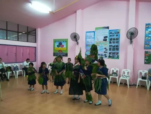 君行体验官专栏丨他在佛之国度,邂逅了一场浪漫