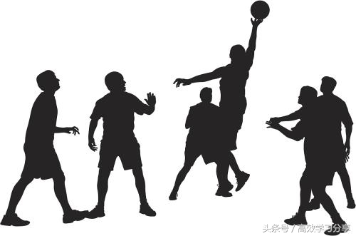 促进孩子长高的运动,壮骨贴能促进长高吗