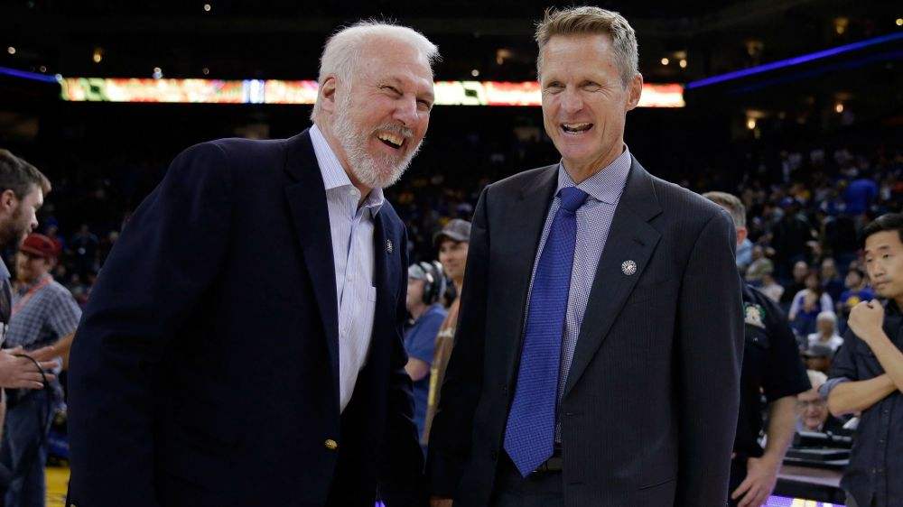 波波回应记者采访,波波调侃历史