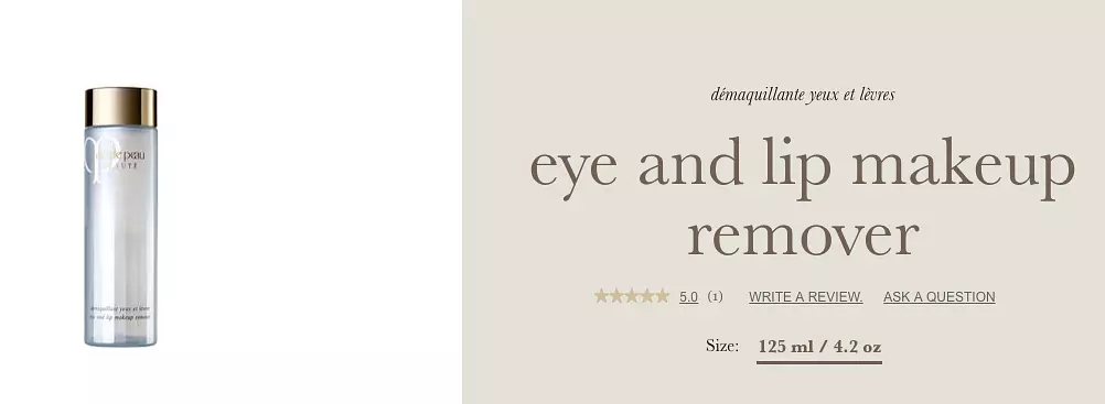 诉衷情夜来沉醉卸妆迟,夜来沉醉卸妆照片