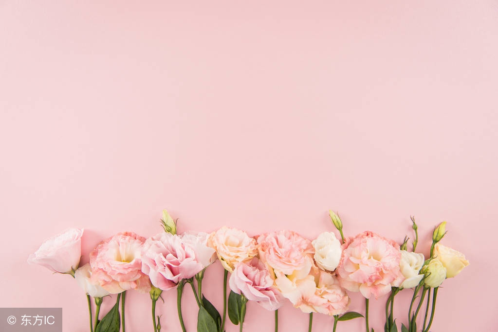 十月怀胎的感受和心路历程,怀胎10月都要经历什么