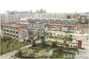 贵州省十大工业园区,贵州产业示范园区