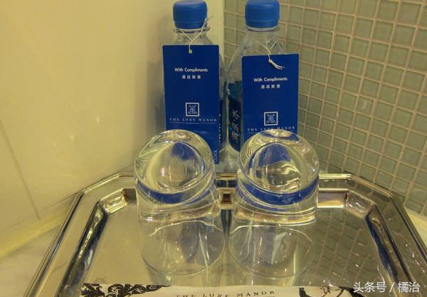 香港尖沙咀酒店推荐好玩的,香港尖沙咀酒店推荐2月1日