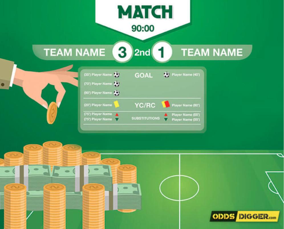 小乐体彩,体彩大乐透18152期