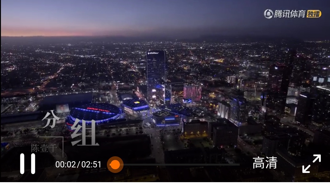 nba湖人vs骑士赛后互动,湖人vs骑士全场回顾原声