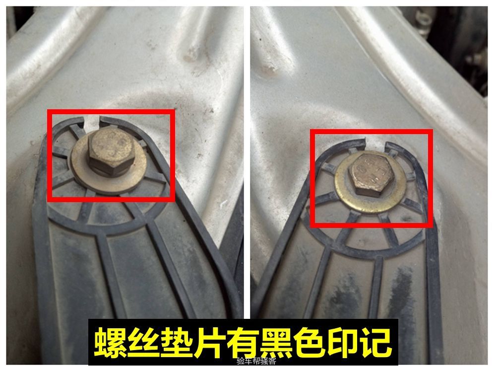 联名精品车,专卖豪车店