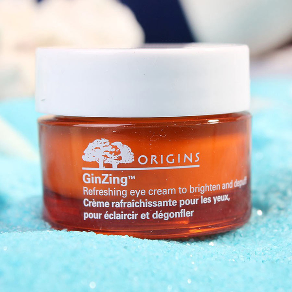 好感度妆容推荐,快速提升好感度的桃花妆