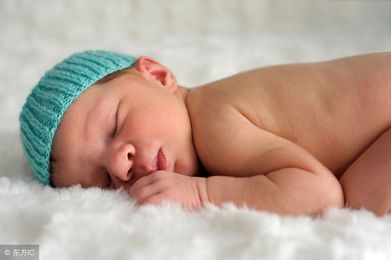 澳洲什么儿童保健品好,澳洲保护胃的保健品