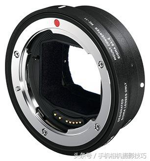适马fe85mm1.4镜头,适马fe卡口镜头24-70