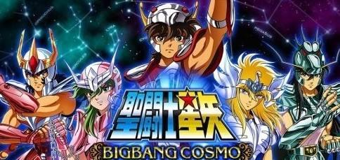 动漫史上各个时期最受欢迎的动漫,很经典的动漫