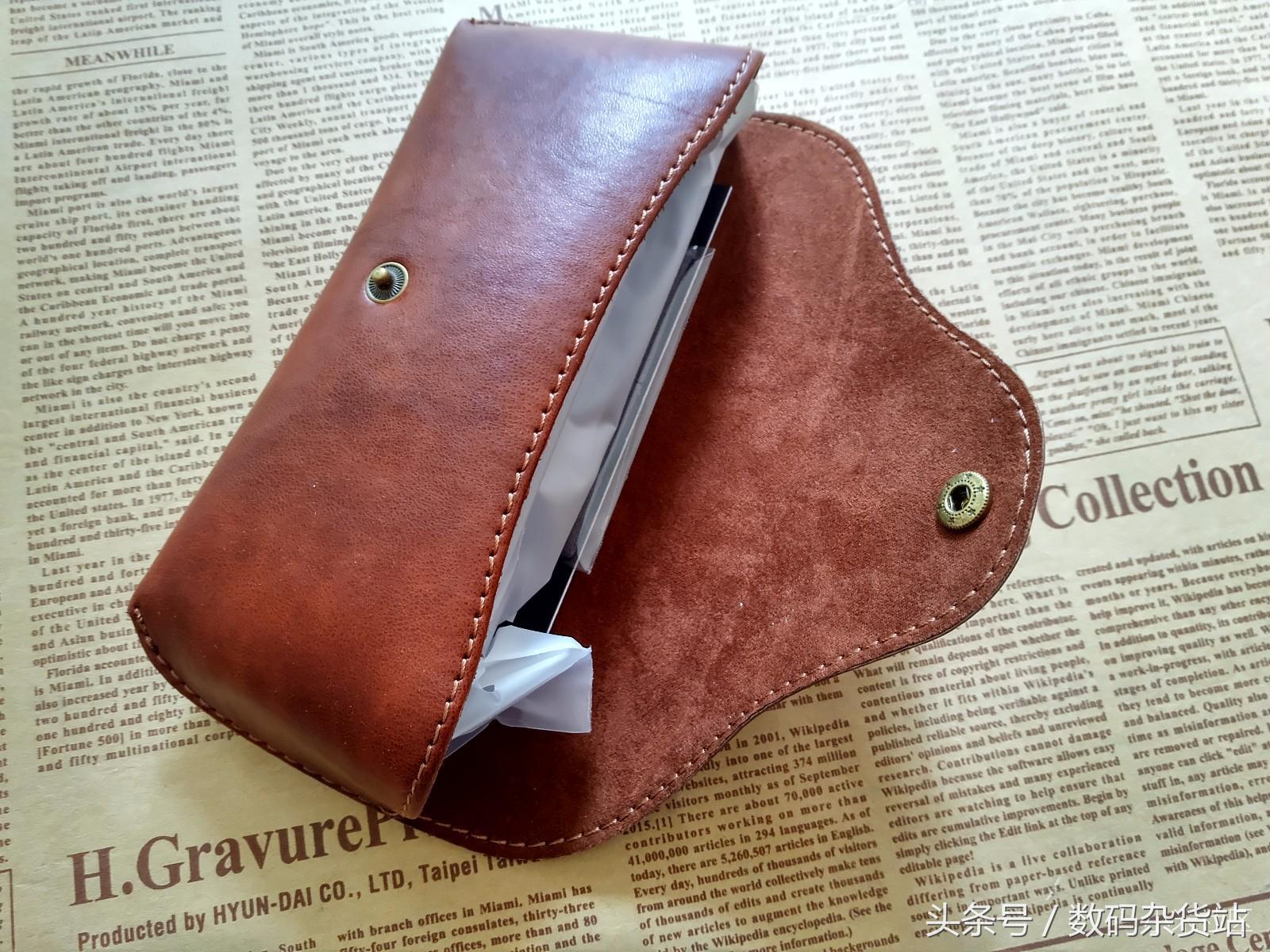 小米第一款带有黑科技眼镜上架