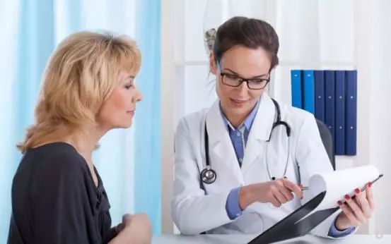 坐月子必修课，拿好小板凳听课了！