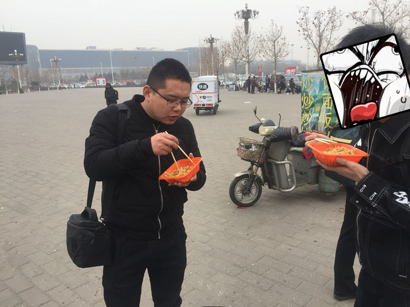 2021北京雅森汽车用品展会信息表,北京2022雅森汽车展览会