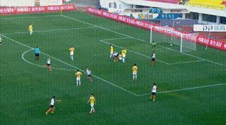 中甲冲超申鑫,中甲申鑫对内蒙古前瞻