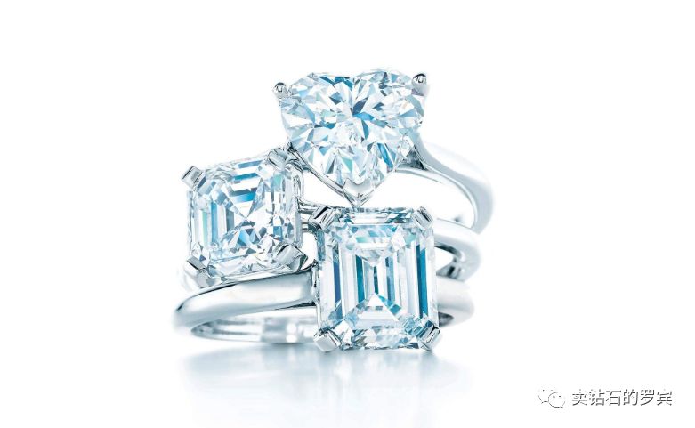 珠宝销售5种技巧和话术,珠宝销售的技巧和话术大全