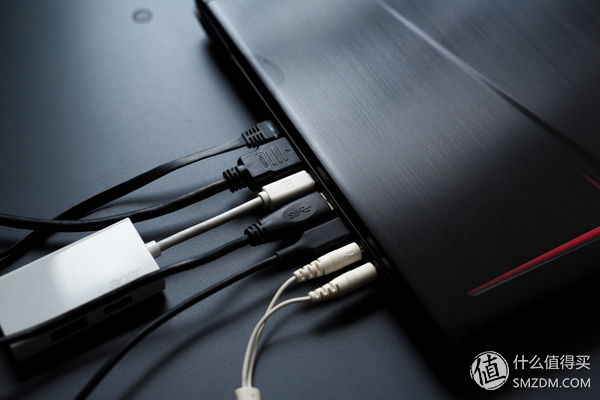 显卡涨价买个4000的电脑值吗,显卡价格疯涨4000能买什么