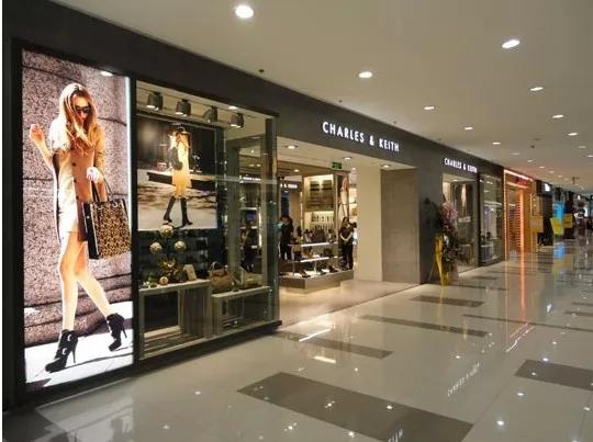 新加坡购物攻略及必买清单,血拼购物怎么赚钱