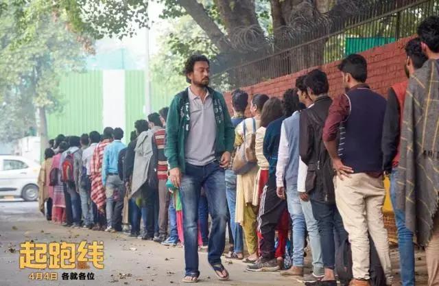 该如何评价这部漫威最佳黑豹,漫威黑豹哪个电影好看