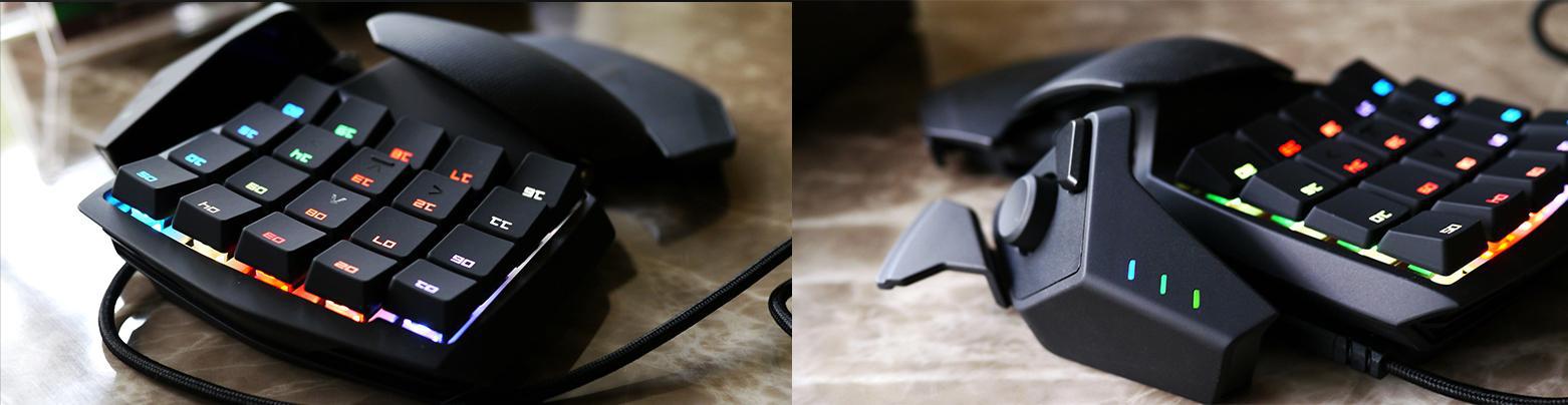 雷蛇金丝魔蛛,雷蛇金丝魔蛛幻彩版雷云3