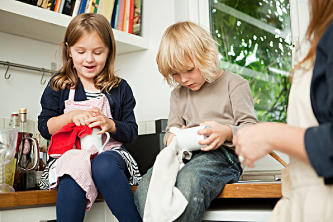 儿童思考谜语,100条经典儿童谜语