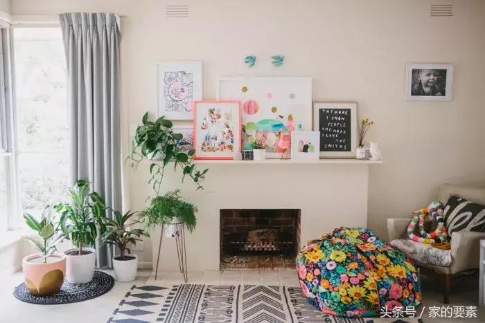 老房子改造会遇到的20个问题,90%的家庭遇到的装修难题大解答