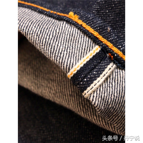 日本潮牌bape牛仔裤,日本潮牌evisu黑色牛仔长裤