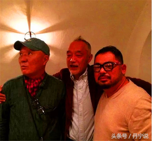 日本潮牌bape牛仔裤,日本潮牌牛仔裤evisu价格