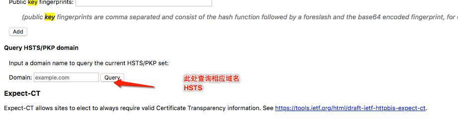 chrome鍏抽棴https楠岃瘉,chrome濡備綍鏃犵綉缁滆闂甴ttps