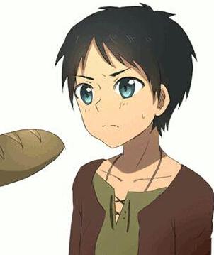 最讨人厌动漫角色排行榜,令人讨厌的五位主角