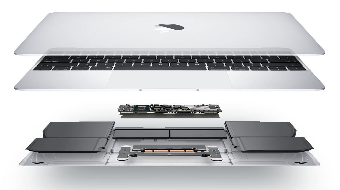 iphone6苹果5s,全新苹果会进水吗