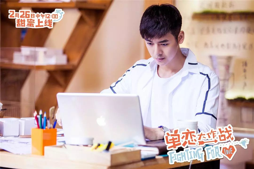 爱情公寓校园版翻拍片段,爱情公寓校园版