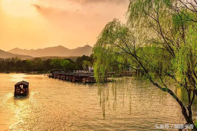 90副绝妙对联都是千古绝对,天若有情天亦老千古名句对联