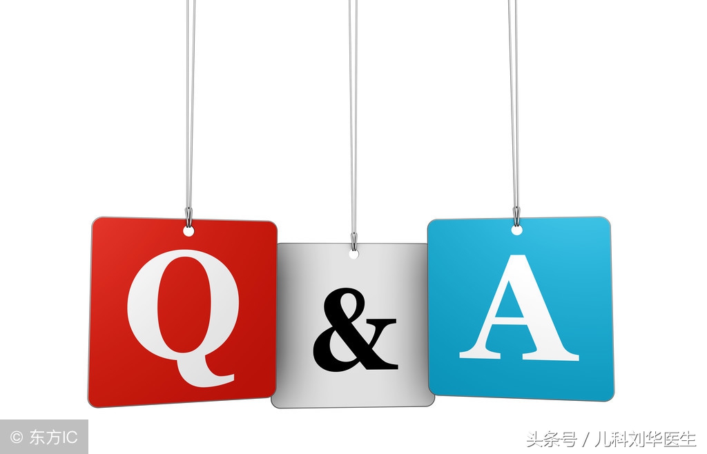 我回答的问题列表