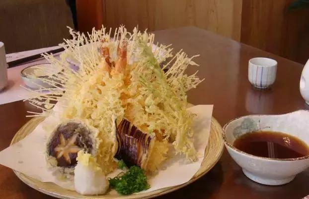 全世界最瘦的人只有25斤,全世界最瘦的是谁