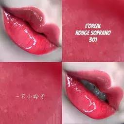 泰国哪些便宜好用的化妆品,泰国必买美妆品