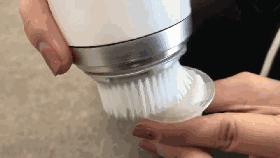 美妆亲测|帮你挑了市面上最好用的洁面仪，这下请放心买吧！