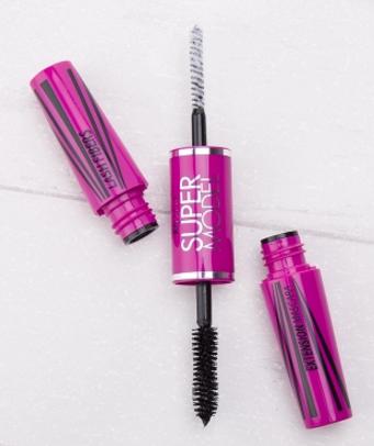 泰国购物攻略(8天泰国穷游总结)产品使用及推荐