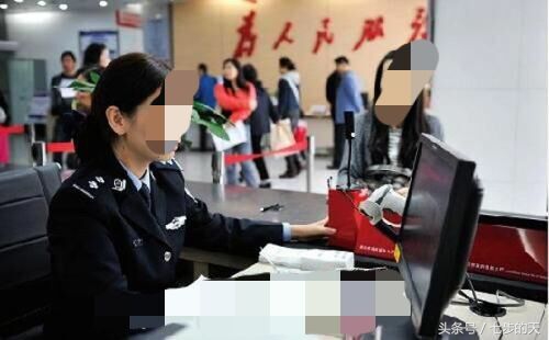 怎么办理护照和港澳通行证湖南,有护照了港澳通行证怎么办理