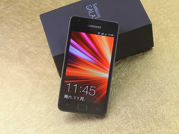 三星s系列最强的手机,三星s系列最经典的几款手机