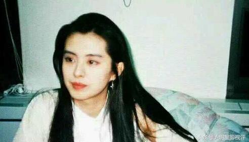 明星王祖贤国籍,明星王祖贤是哪里人