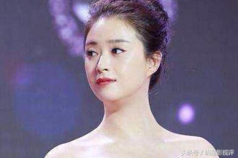 娱乐圈谁的女神是王祖贤,张曼玉王祖贤赵薇香港