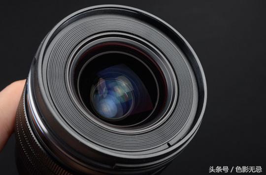 濂ユ灄宸存柉17mm1.2pro,濂ユ灄宸存柉14-150mm闀滃ご娴嬭瘎