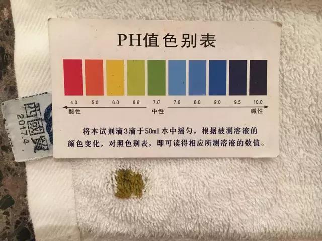 北京西国贸大酒店全貌,北京西国贸大酒店测评