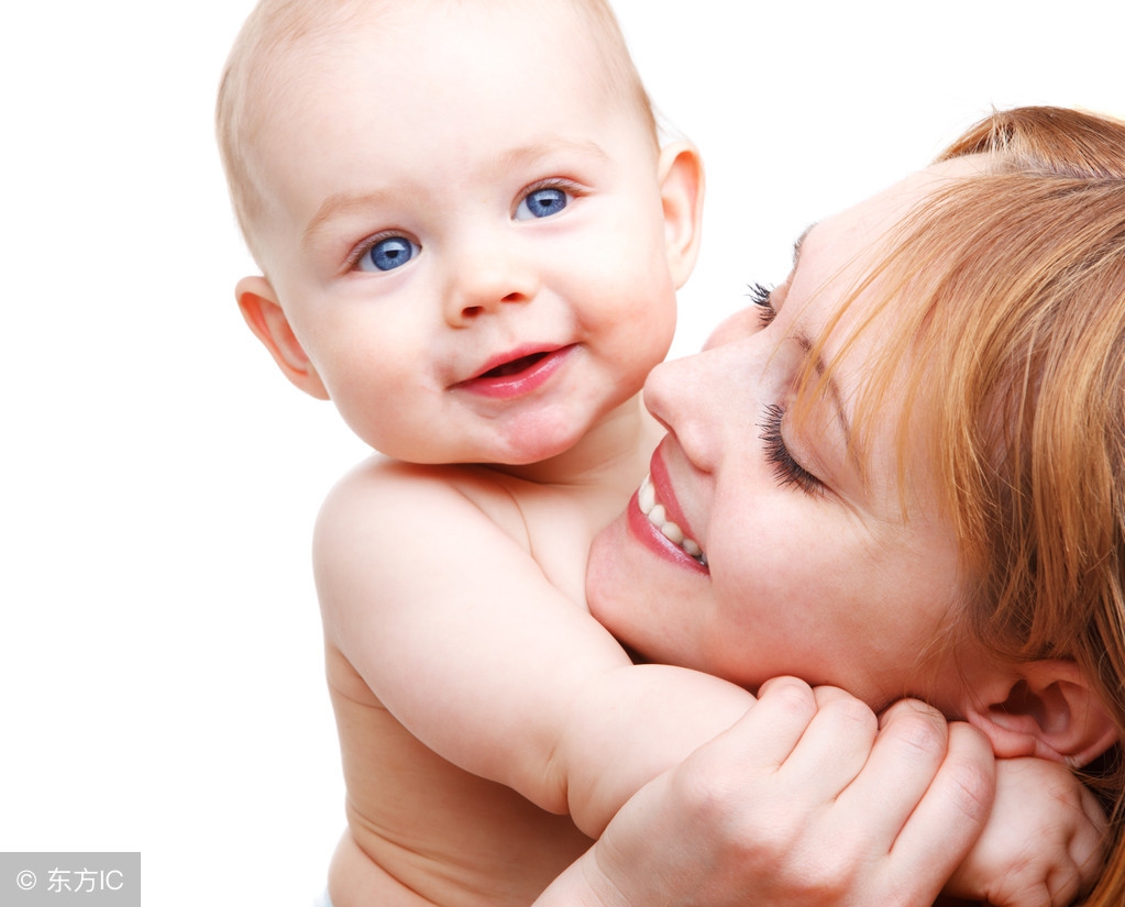 澳洲什么儿童保健品好,澳洲保护胃的保健品