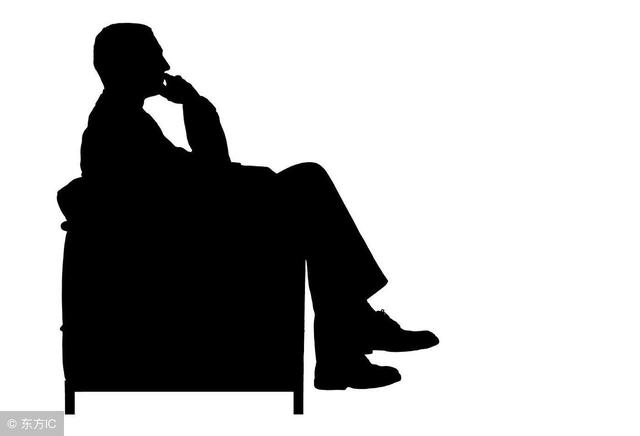 炒股指南软件,炒股怎么网上开户入市