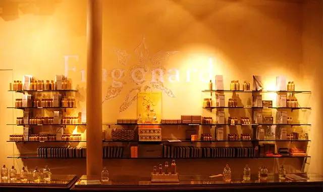 欧洲中世纪又脏又乱的历史,中世纪的历史与文化