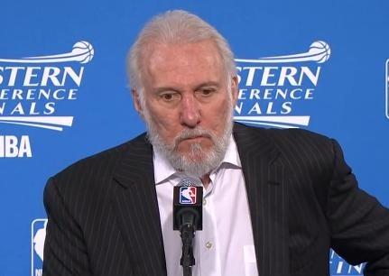 波波回应记者采访,波波调侃历史